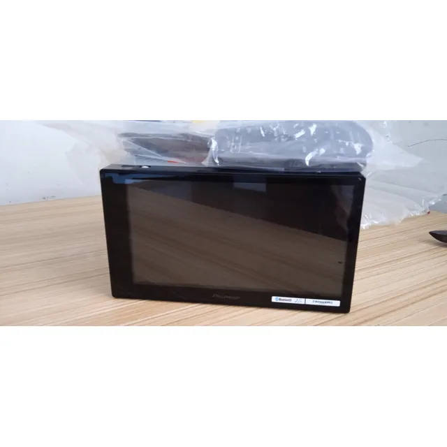 Pioneer Modelo Dmh-1770nex