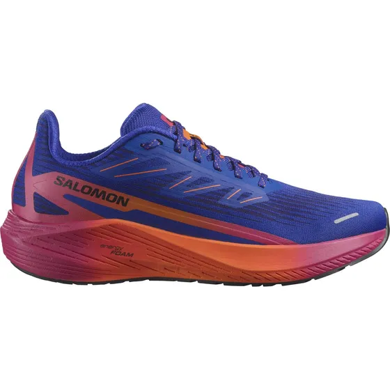 Aero Blaze 2 Isd