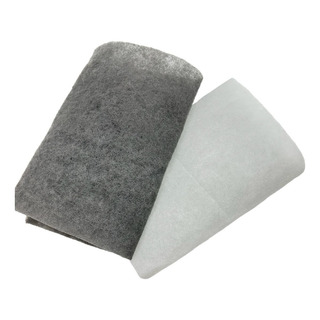 Filtro Para Campana Extractora Universal Con Carbón Activado Filtro Para Campana Extractora Universal Con Carbón Activado