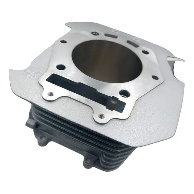 Cilindro Suzuki Dr 650 Dr650 Original Sgp Moto