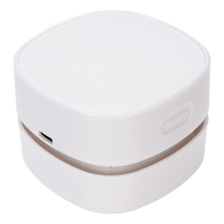 Barredora De Polvo De Mesa Recargable Inalámbrica Barredora De Polvo De Mesa Recargable Inalámbrica
