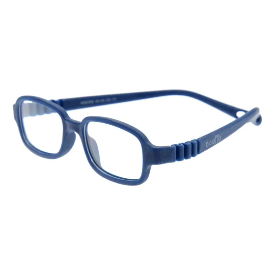 Montura De Lentes Dicciotto Para Niños Aeroflex