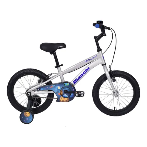 Bicicleta plegable Tern Verge N8 | MercadoLibre