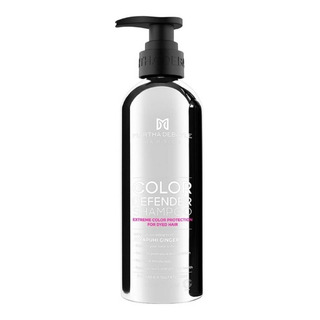 Shampoo Martha Debayle Color Defender 450 Ml Shampoo Martha Debayle Color Defender 450 Ml