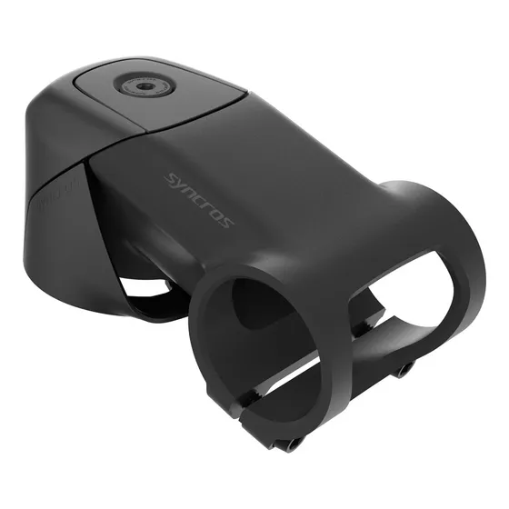 Potencia Espiga Syncros Xc 1.5 Largo 90 Mm