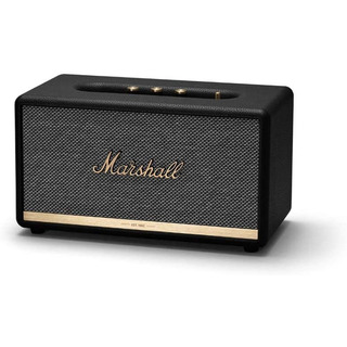 Marshall Stanmore Ii - Altavoz Bluetooth Inalámbrico, Color Marshall Stanmore Ii - Altavoz Bluetooth Inalámbrico, Color