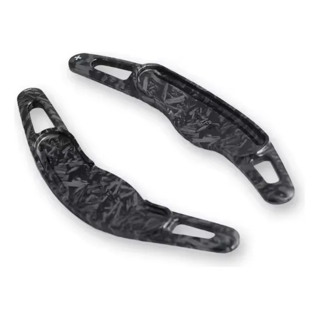 Paletas De Cambios Mini Cooper F54 F55 F56 F57 F60