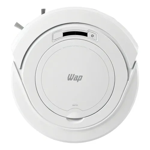 Irobot Roomba Combo I5+ - Aspirador e esfregão robóticos para Va