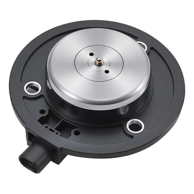 Sensor Árbol Levas Para Vvt 2.0 1.8 Tsi Vw Audi Seat A3 Gti