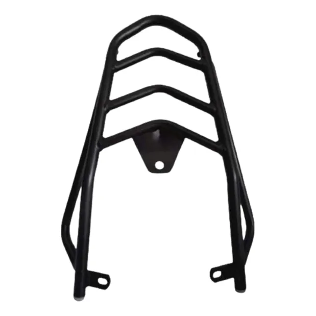 Parrilla Wanxin Wx 200-51 Spark  ( Estructura Negra )