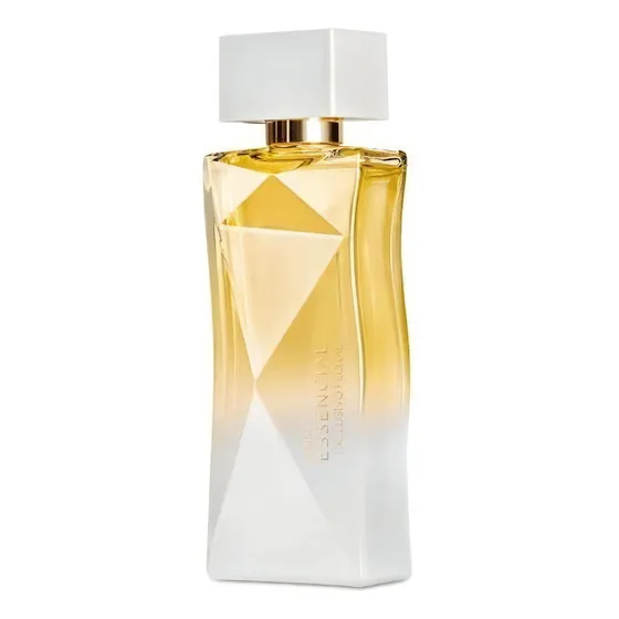 Natura Essencial Floral 100ml para Mujer