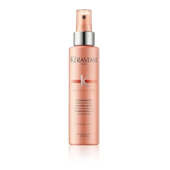 Fluidissime Spray Discipline Anti Frizz Kerastase X150ml