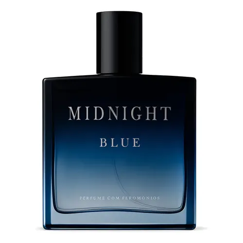 Perfume Bvlgari Blv Pour Homme Eau De Toilette 100ml For Men