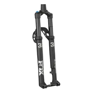 Suspensao Fox 32 Float 29 Evolution Ctd Air | Mercado Livre