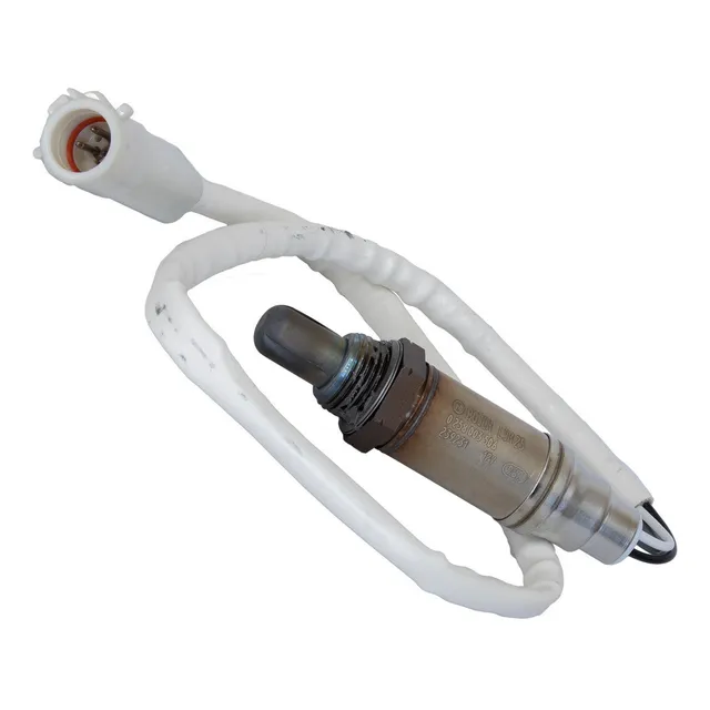 Sonda Lambda Versailles 2.0i 1995
