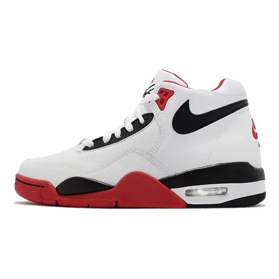 Zapatillas Nike Flight Legacy Nuevas Originales