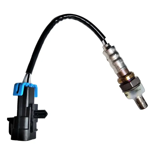 Sensor Oxigeno Cavalier / Sunfire 2.2 4l 2000-2005 Ntk 21045