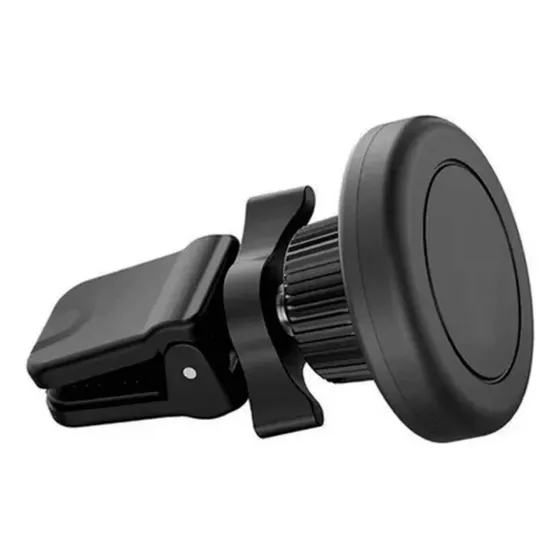 Soporte Magnetico Para Celular O4g183 Ebasix