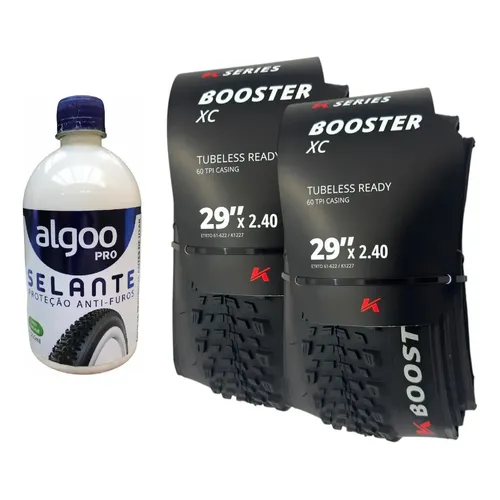 Pneu Vittoria 700x32c Corsa N.ext Tlr Graphene | Frete grátis