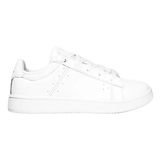 Zapatillas Niños Topper Capitan Tt Kids Urbanas Escolares