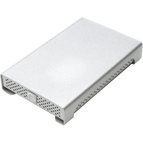 Disco Duro Externo G-drive Mini 500gb Alto Rendimiento