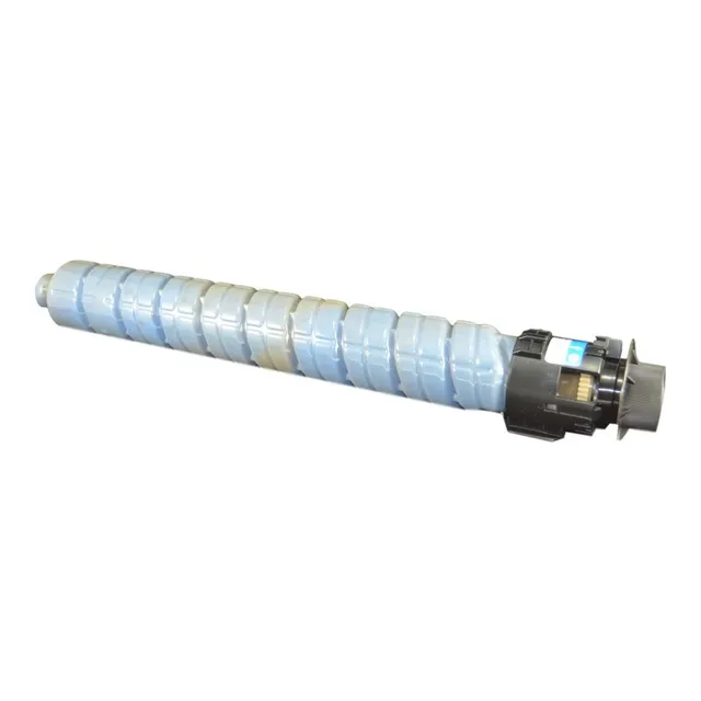 Toner Para Ricoh Mp C2003 C2503 Mp C2004 C2004ex