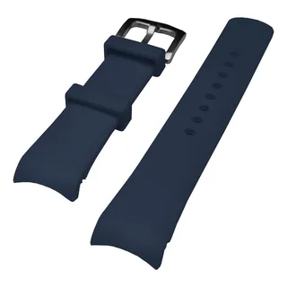Nautica a15553 new arrivals