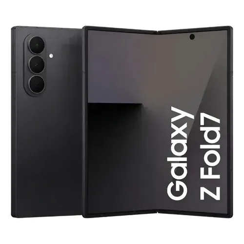 Samsung Galaxy Fold 8 roxo 512gb