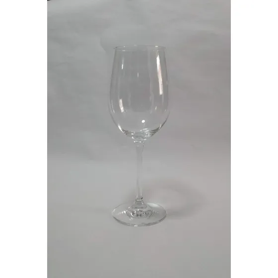 5 Copas De Vino Marca Schott Zwiesel