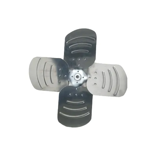 Aspa Metalica 18 Pulgadas Ccw Tienda Avenida Casanova