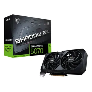 グラフィックボード・グラボ・ビデオカード MSI AERO GTX 1070 GDDR5 8GB Overview GeForce GTX 1070 AERO 8G | MSI Brasil