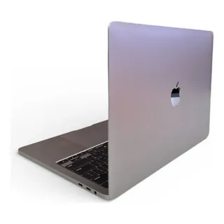MacBookPro 13.5インチ MacBook Pro (13 polegadas, 2017, duas portas Thunderbolt 3