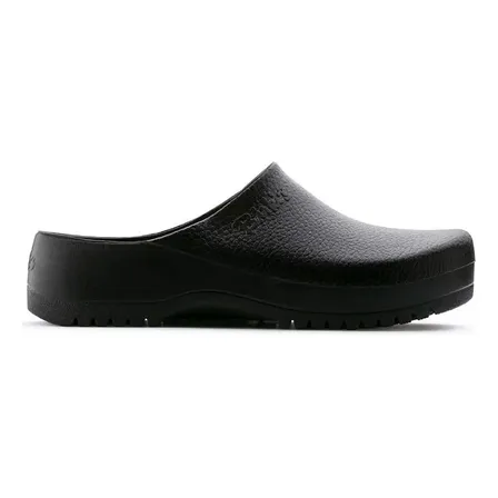 Zapato Birkenstock Super Birki Unisex