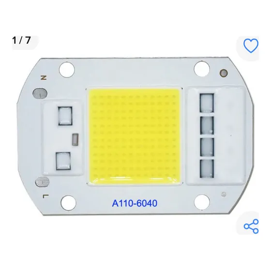 Paquete De Componentes Electrónicos