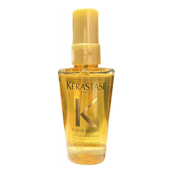 Aceite Elixir Ultime Original Kérastase 50ml