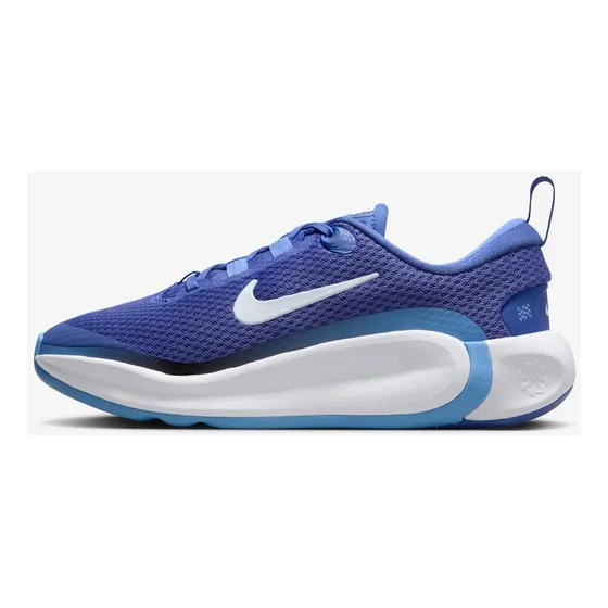 Tênis Nike Infinity Flow Infantil