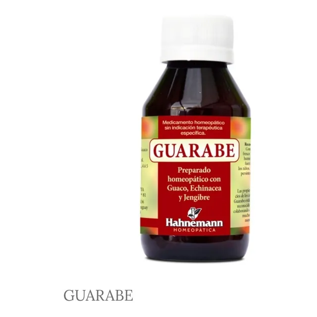 Jarabe Natural 200ml Con O Sin Miel Apta Para Diabeticos