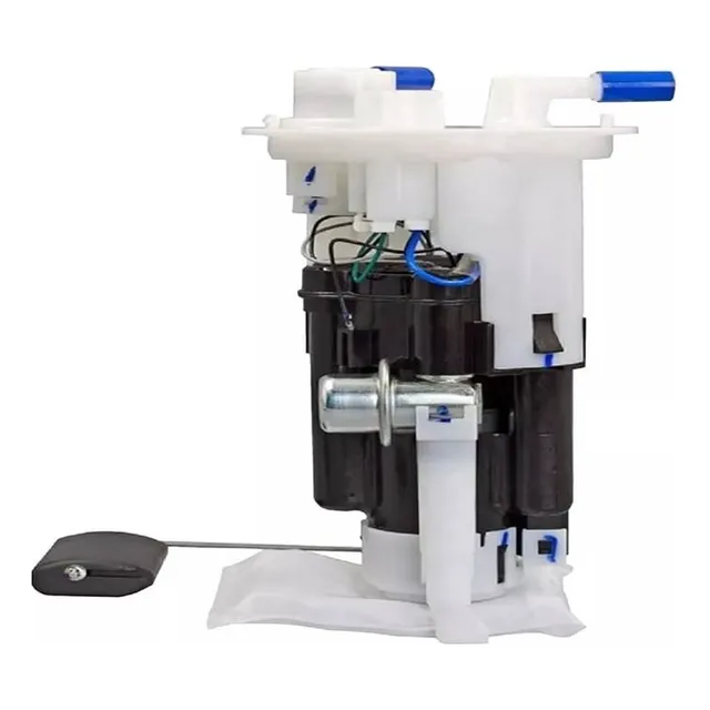 Bomba Gasolina Completa  Getz 1.3 1.6
