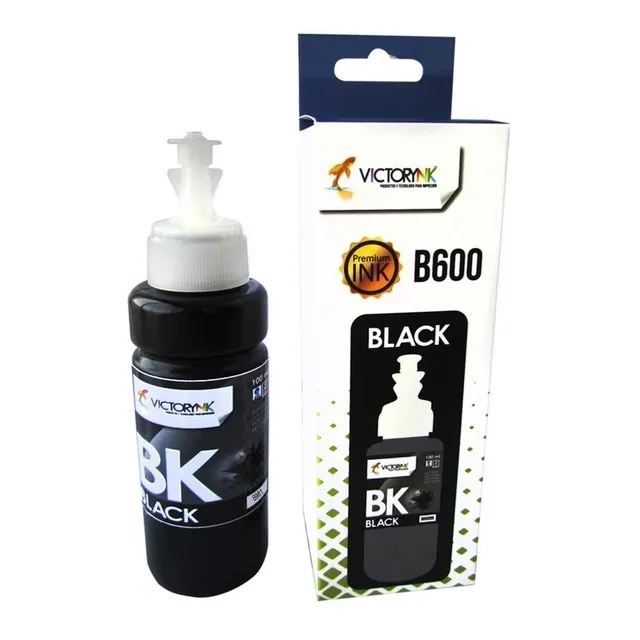 Tinta Bro High Definition 480 T720 T520  100 Ml