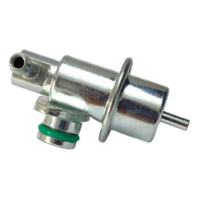 Regulador Gasolina Montero Dakar Sport 3.0 Limited 3.5 L300
