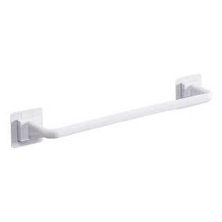 Toallero For Barra, Toalla De Cocina, Ropa De Baño, Toallero For Barra, Toalla De Cocina, Ropa De Baño,