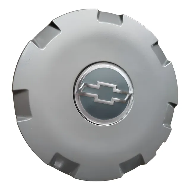 Centro De Llanta Chevrolet Astra 15  2002 11