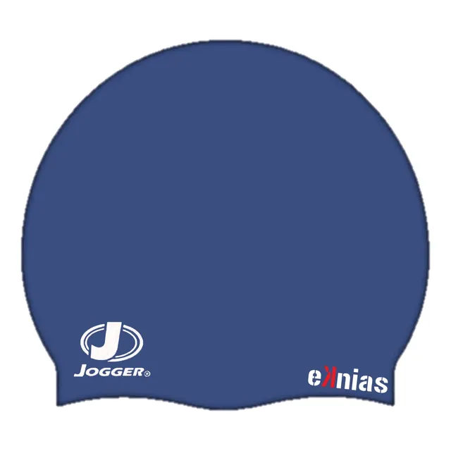  Gorro De Natación Piscina Silicón Jogger 