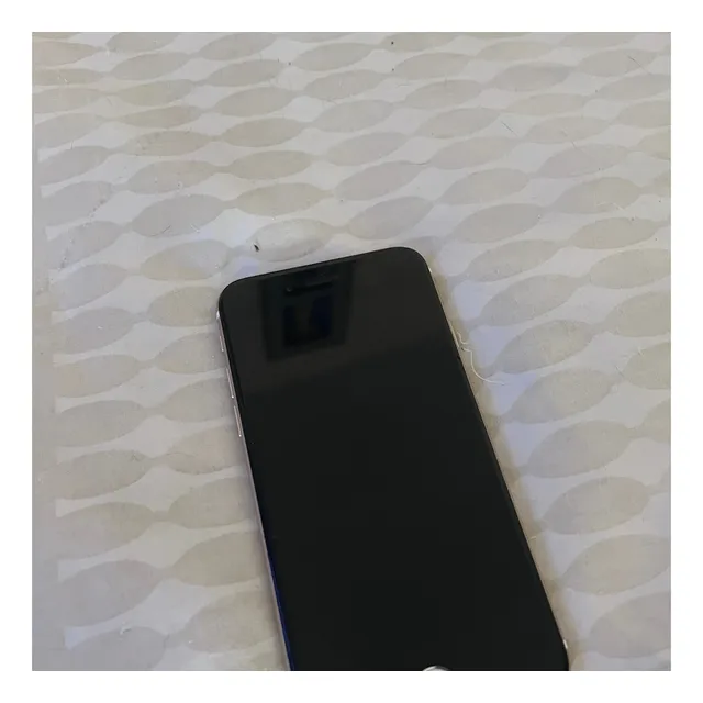 Apple iPhone 6 128gb Oro Cable