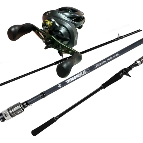 Carretilha Shimano® Slx Dc Xt 71xg 8.1:1 Drag:5.5kgs- Esq Cor 71