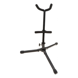 Soporte De Saxofón Ajustable Para Músicos Profesionales Soporte De Saxofón Ajustable Para Músicos Profesionales