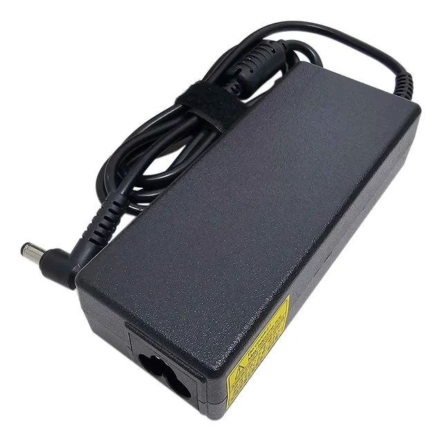 Fonte Carregador Para All In One Aoc M92e 19v 4.74a 90w