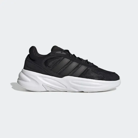 Zapato Modelo adidas Ozelle