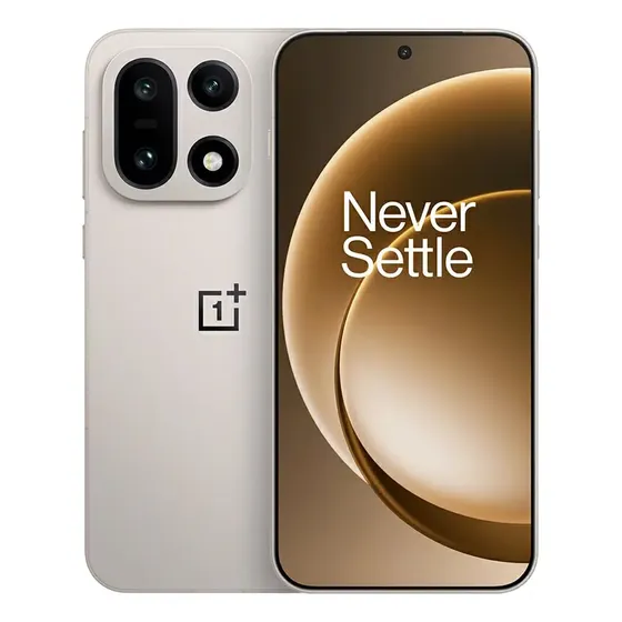 Oneplus 15 Dual Sim 1tb Rom Dorado 16gb Ram