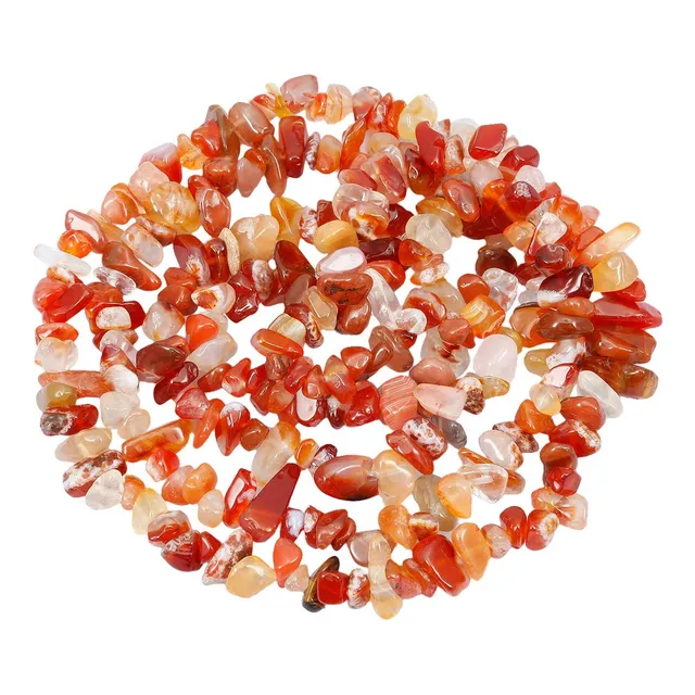   Sueltas De Piedras Preciosas Para Hacer Joyas, Hebras...